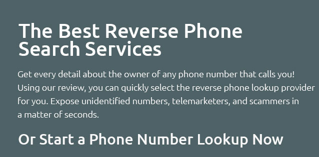 landline-phone-tracker-mar-2025