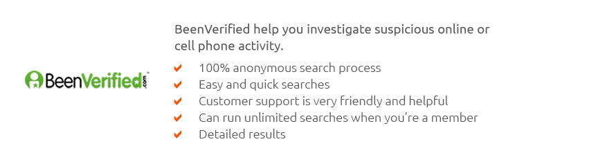 landline-phone-tracker-mar-2025
